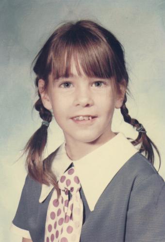 School Picture